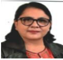 निरा देवी खनाल